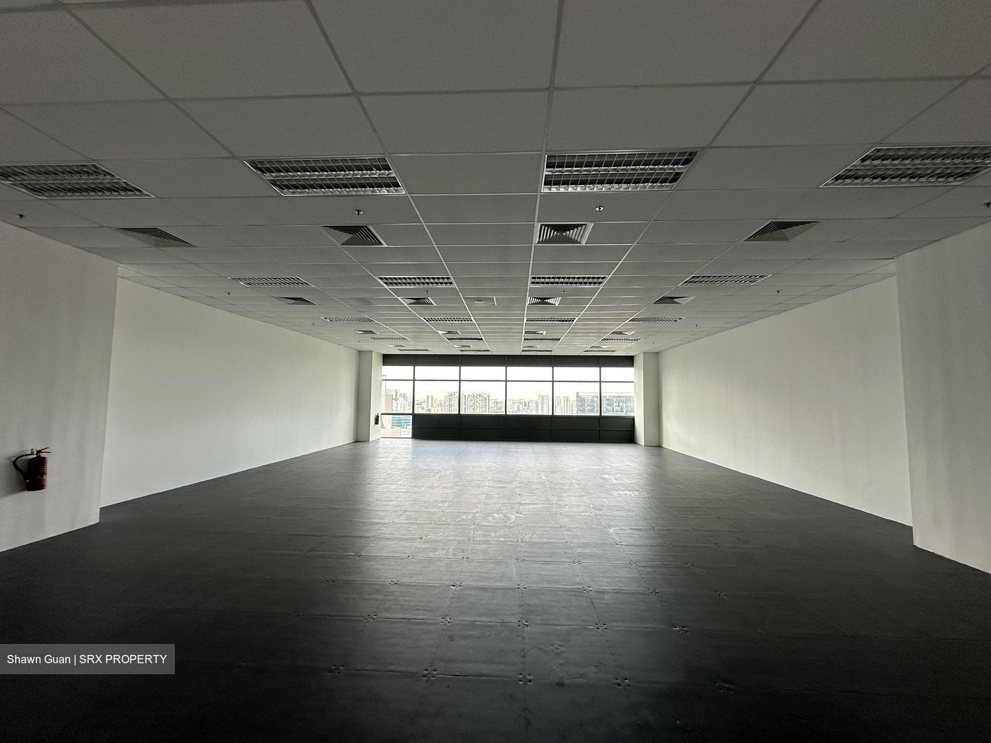 Aperia (D12), Office #439945901